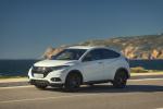Honda HR-V Sport 2018 года (EU)
